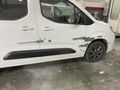 Sahibinden Opel Combo 1.5 CDTI Edition 2024 Model 