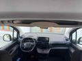 Sahibinden Opel Combo 1.5 CDTI Edition 2024 Model 