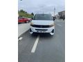 Sahibinden Opel Combo 1.5 CDTI Edition 2024 Model 