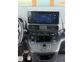 Sahibinden Opel Combo 1.5 CDTI Edition 2024 Model 