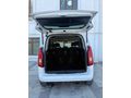 Sahibinden Opel Combo 1.5 CDTI Edition 2024 Model 