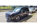 Sahibinden Ssangyong Torres EVX 2024 Model