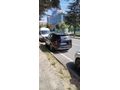 Sahibinden Ssangyong Torres EVX 2024 Model
