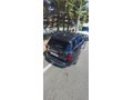 Sahibinden Ssangyong Torres EVX 2024 Model