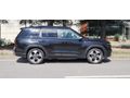 Sahibinden Ssangyong Torres EVX 2024 Model