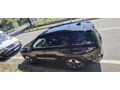 Sahibinden Ssangyong Torres EVX 2024 Model