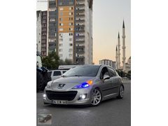 ______DÎRÎLÎŞ_ÂUTÔ______ 170?'PEŞİNATLA SAHİP OLABİRİSİNİZ...