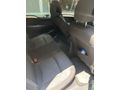 Sahibinden Citroen C4 1.6 e-HDi Confort Plus 2012 Model 