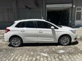 Sahibinden Citroen C4 1.6 e-HDi Confort Plus 2012 Model 