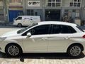 Sahibinden Citroen C4 1.6 e-HDi Confort Plus 2012 Model 