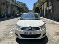 Sahibinden Citroen C4 1.6 e-HDi Confort Plus 2012 Model 