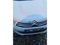 Sahibinden Citroen C4 1.6 e-HDi Confort Plus 2012 Model 