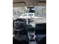 Sahibinden Citroen C4 1.6 e-HDi Confort Plus 2012 Model 