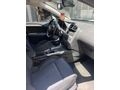 Sahibinden Citroen C4 1.6 e-HDi Confort Plus 2012 Model 