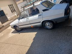 Sahibinden Renault R 12 Toros 1992 Model