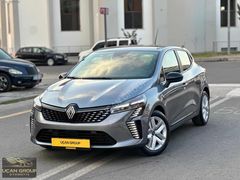 UÇAN GROUP DAN HATASIZ,BOYASIZ,TRAMERSİZ...