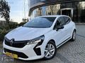 2024 RENAULT CLİO 1.0 TCE EVOLATİON *OTOMATİK BAYİ ÇIKIŞ İLK EL.