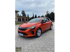 2023 HATASIZ-BOYASIZ/OTOMATİK VİTES/LANSMAN RENGİ