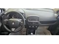 BOYASIZ KUSURSUZ DİZEL CLİO