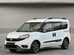 2023 ÇKŞ/BOYASIZ/TRAMERSİZ/SERVİSBKMLI TREKKİNG/SIFIRDAN FARKSIZ