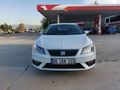 Sahibinden Seat Leon 1.6 TDI Style 2017 Model     115 HP