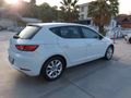 Sahibinden Seat Leon 1.6 TDI Style 2017 Model     115 HP