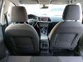 Sahibinden Seat Leon 1.6 TDI Style 2017 Model     115 HP
