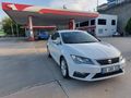 Sahibinden Seat Leon 1.6 TDI Style 2017 Model     115 HP