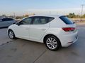 Sahibinden Seat Leon 1.6 TDI Style 2017 Model     115 HP
