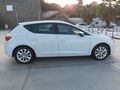Sahibinden Seat Leon 1.6 TDI Style 2017 Model     115 HP
