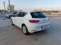 Sahibinden Seat Leon 1.6 TDI Style 2017 Model     115 HP