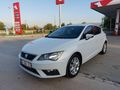 Sahibinden Seat Leon 1.6 TDI Style 2017 Model     115 HP