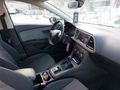 Sahibinden Seat Leon 1.6 TDI Style 2017 Model     115 HP