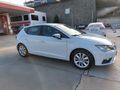 Sahibinden Seat Leon 1.6 TDI Style 2017 Model     115 HP