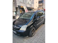 Sahibinden Opel Meriva 1.6 Enjoy 2004 Model