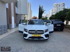 HATASIZ&BOYASIZ&ORJİNAL&AMG&4MATİC&CAMTVN&ŞERİTTKP&37000KM'DE