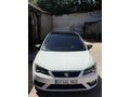 Sahibinden Seat Leon 1.6 TDI Style 2018 Model 