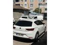 Sahibinden Seat Leon 1.6 TDI Style 2018 Model 
