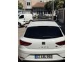 Sahibinden Seat Leon 1.6 TDI Style 2018 Model 