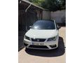 Sahibinden Seat Leon 1.6 TDI Style 2018 Model 