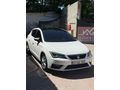 Sahibinden Seat Leon 1.6 TDI Style 2018 Model 