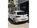 Sahibinden Seat Leon 1.6 TDI Style 2018 Model 