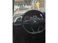Sahibinden Seat Leon 1.6 TDI Style 2018 Model 