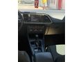 Sahibinden Seat Leon 1.6 TDI Style 2018 Model 