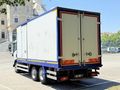 2016 NPR3D 300.000KM DE HATASIZ BOYASIZ İLK SAHİBİNDEN 10 TEKER