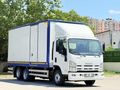 2016 NPR3D 300.000KM DE HATASIZ BOYASIZ İLK SAHİBİNDEN 10 TEKER