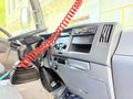 2016 NPR3D 300.000KM DE HATASIZ BOYASIZ İLK SAHİBİNDEN 10 TEKER