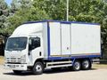 2016 NPR3D 300.000KM DE HATASIZ BOYASIZ İLK SAHİBİNDEN 10 TEKER