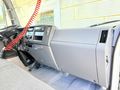 2016 NPR3D 300.000KM DE HATASIZ BOYASIZ İLK SAHİBİNDEN 10 TEKER