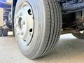 2016 NPR3D 300.000KM DE HATASIZ BOYASIZ İLK SAHİBİNDEN 10 TEKER